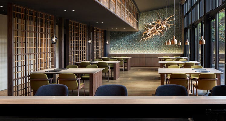 草津温泉 美食を叶える宿 10選 お得に宿泊予約 Yahoo トラベル 草津温泉 美食を叶える宿 10選 お得に宿泊予約 Yahoo トラベル