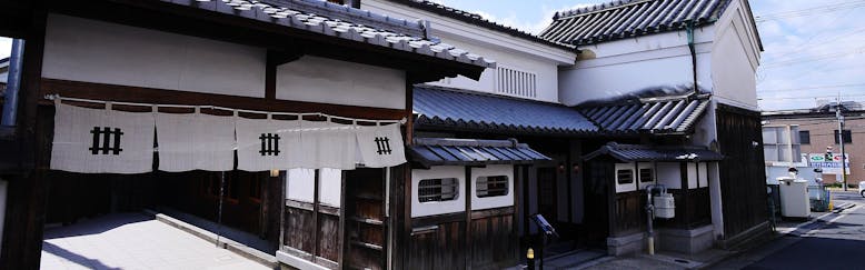 奈良の一人旅におすすめのホテル 旅館 選 宿泊予約は 一休 Com 奈良の一人旅におすすめのホテル 旅館 選 宿泊予約は 一休 Com