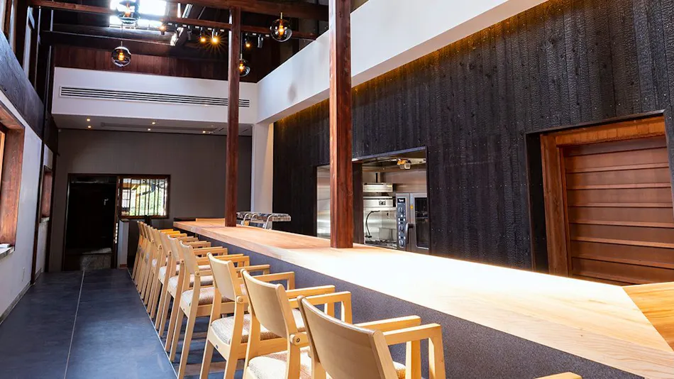 NIPPONIA HOTEL 奈良 奈良町