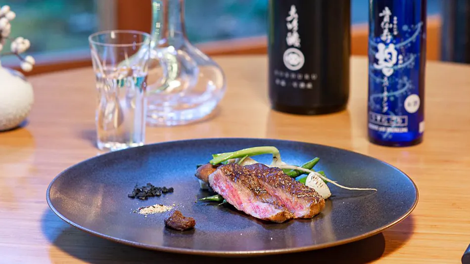 NIPPONIA HOTEL 奈良 奈良町