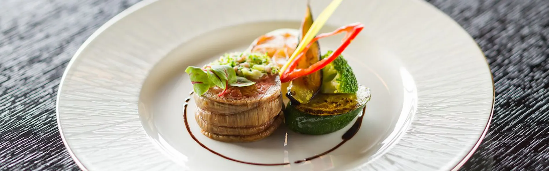 NIPPONIA HOTEL 奈良 ならまち