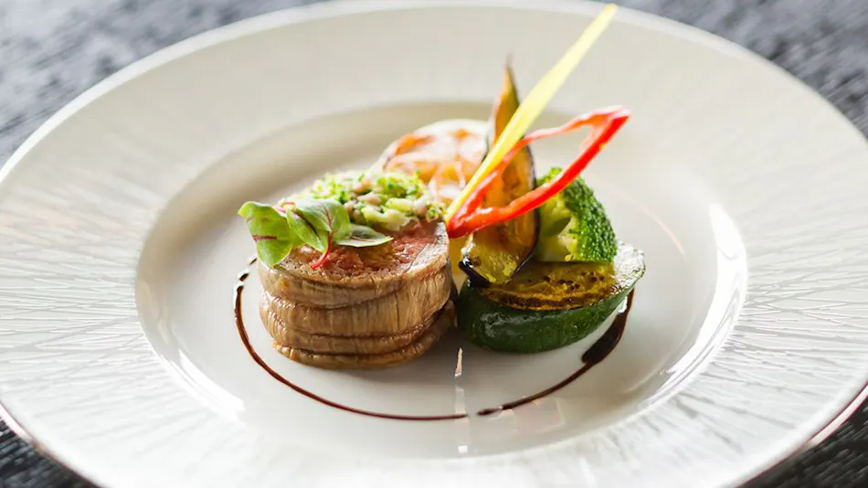 NIPPONIA HOTEL NARA NARAMACHI