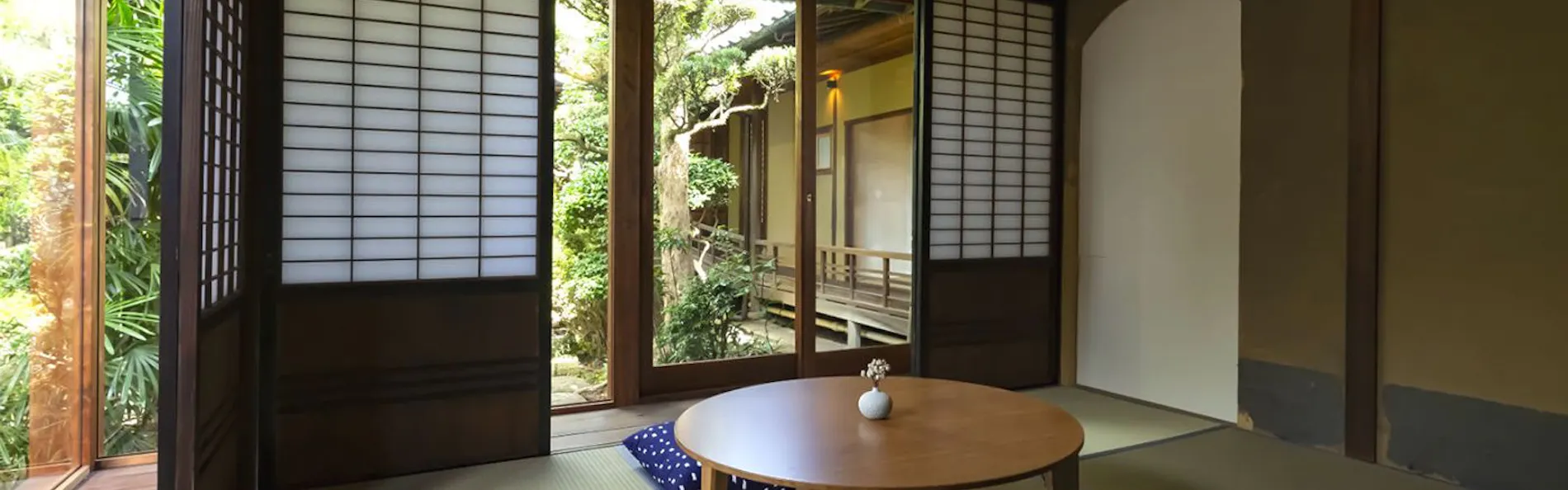 風の ならまち(旧:NIPPONIA HOTEL 奈良 ならまち)