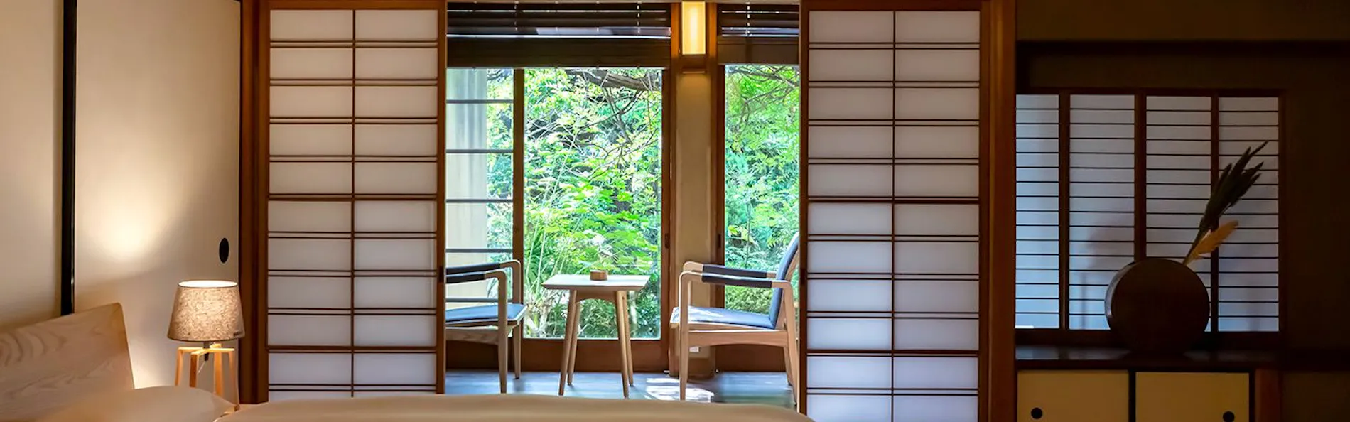 風の ならまち(旧:NIPPONIA HOTEL 奈良 ならまち)