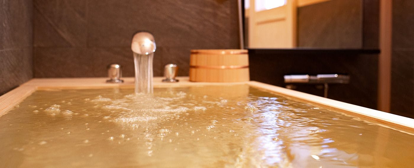 NIPPONIA HOTEL 奈良 奈良町