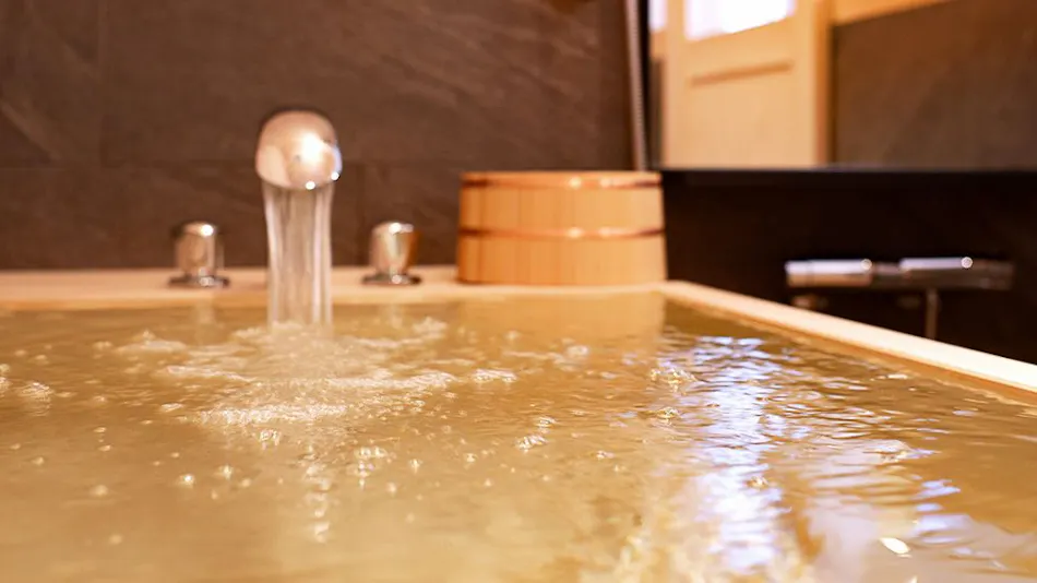 NIPPONIA HOTEL 奈良 奈良町