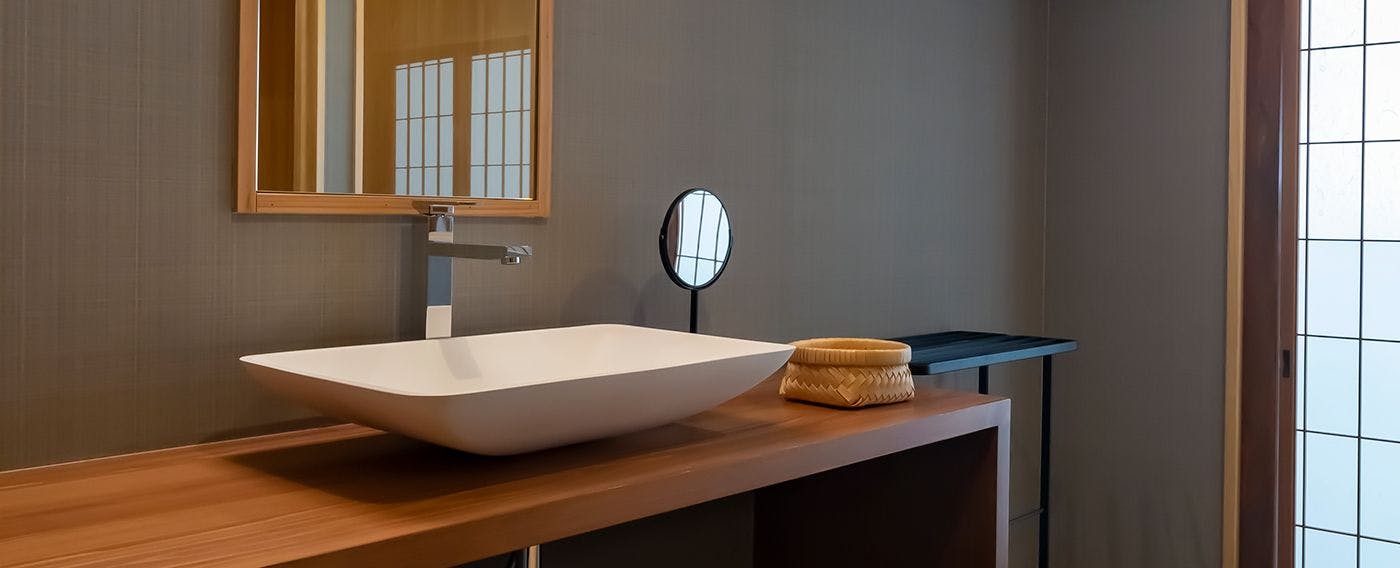 NIPPONIA HOTEL 奈良 奈良町