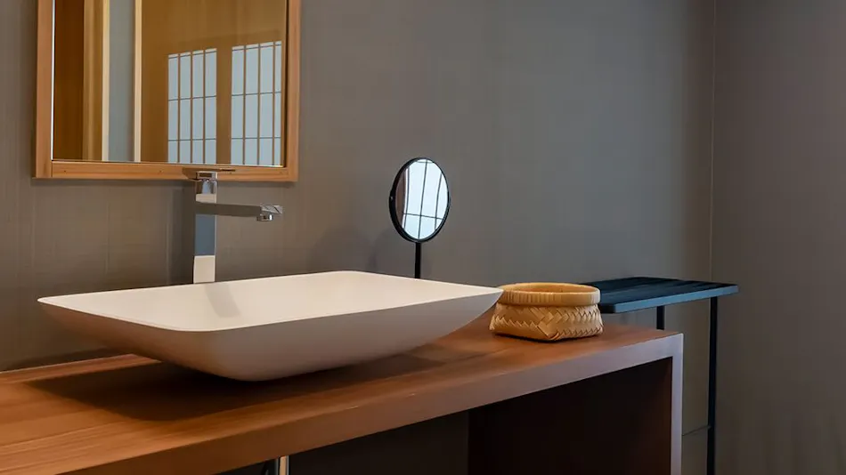 NIPPONIA HOTEL 奈良 奈良町