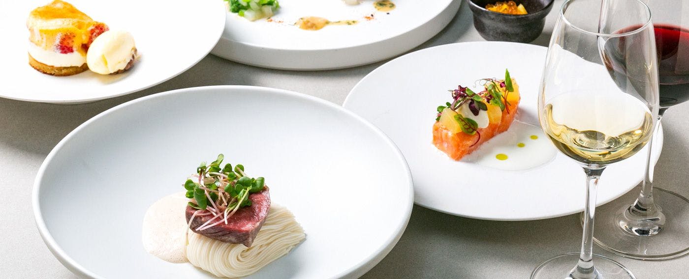 NIPPONIA HOTEL NARA NARAMACHI