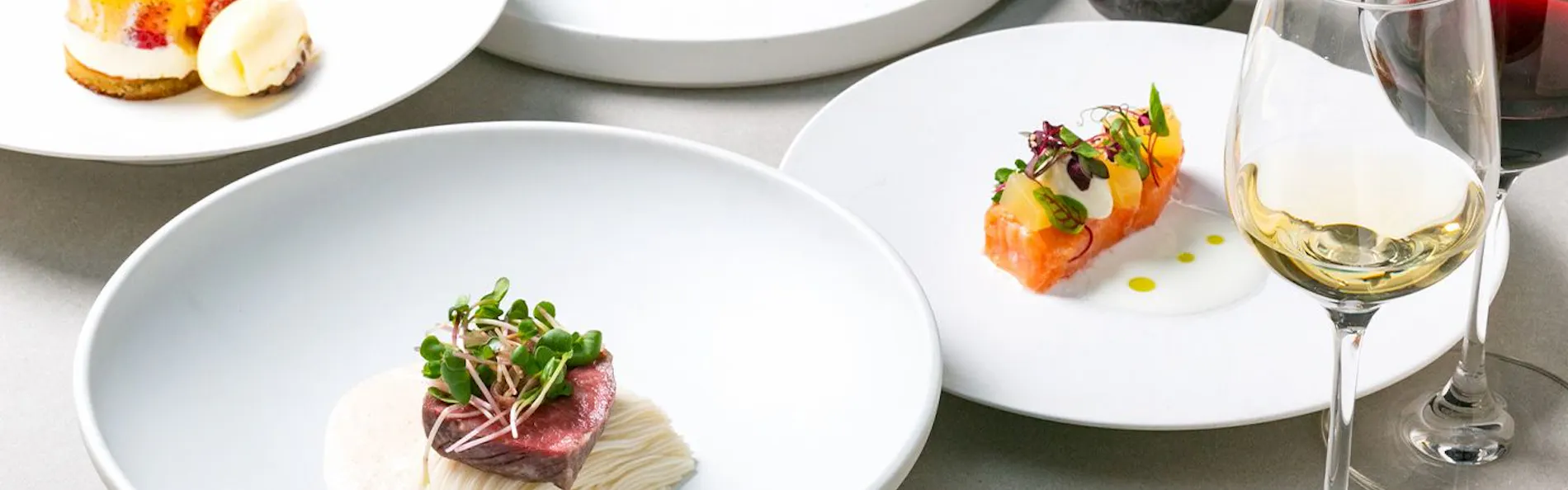 NIPPONIA HOTEL 奈良 ならまち