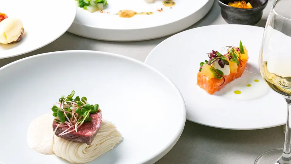 NIPPONIA HOTEL NARA NARAMACHI