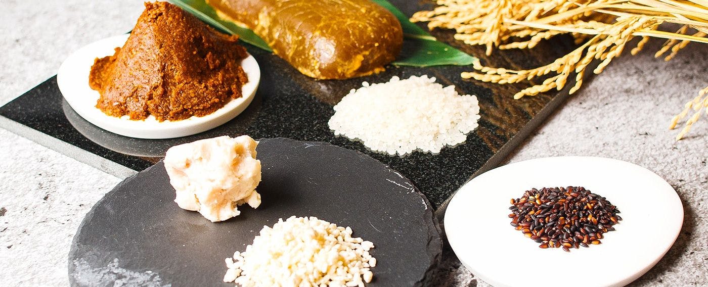 NIPPONIA HOTEL NARA NARAMACHI