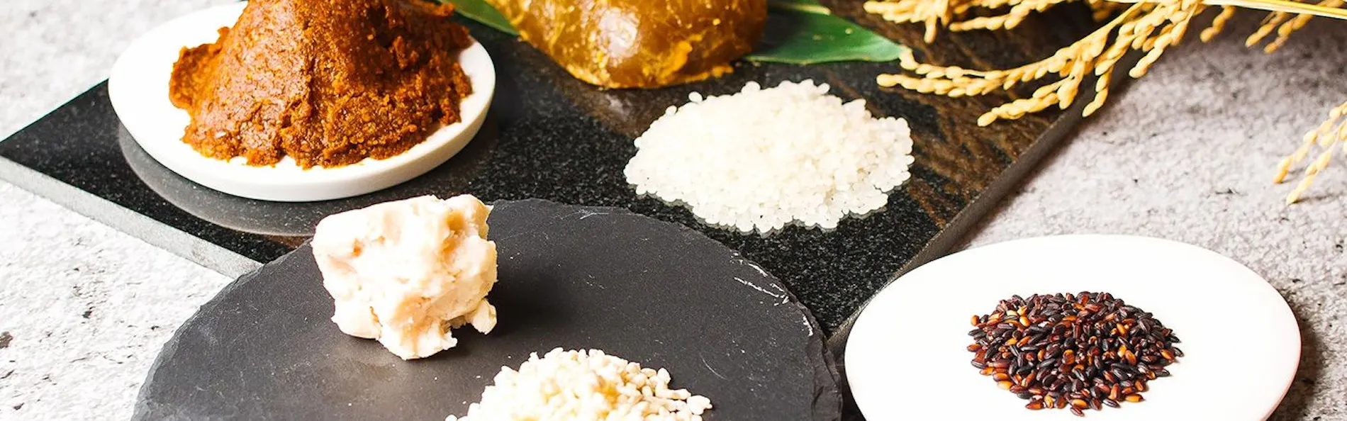 NIPPONIA HOTEL 奈良 ならまち