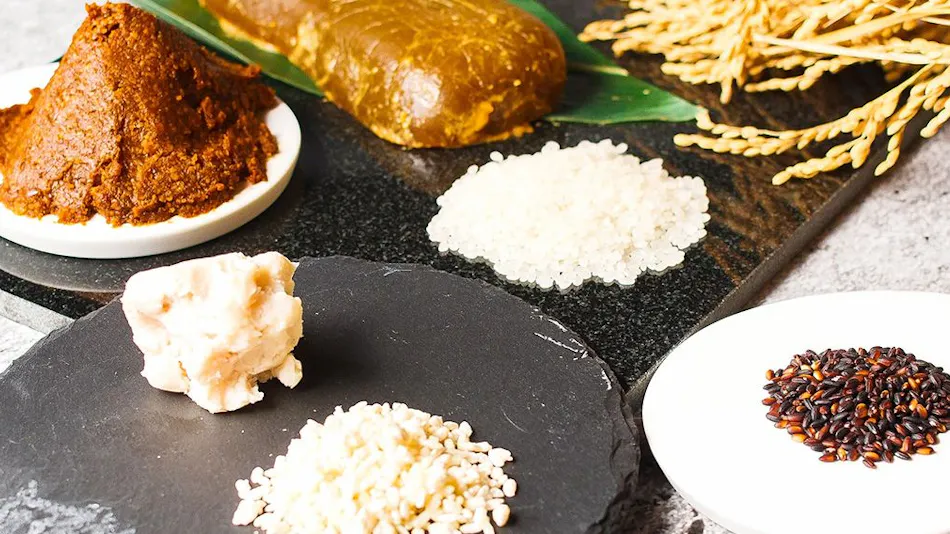 NIPPONIA HOTEL NARA NARAMACHI