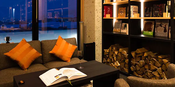 22年最新 北海道 1人2万円くらいで人気の宿ランキング 一休 Com 22年最新 北海道 1人2万円くらいで人気の宿ランキング 一休 Com