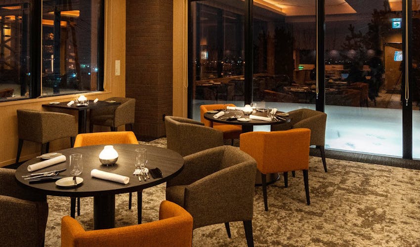 ホテル コンドミニアム 一花 Hitohana の宿泊プラン 宿泊予約は 一休 Com