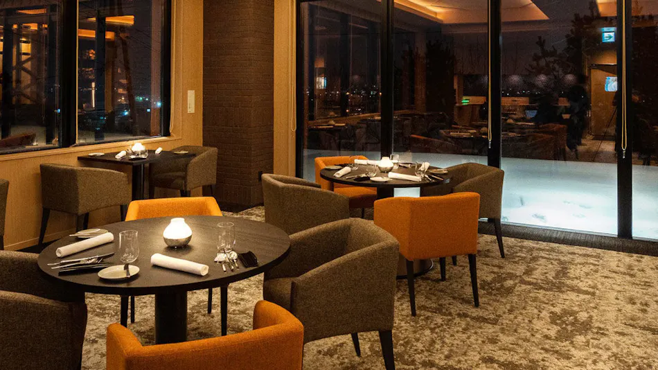 Winery Hotel & Condominium HITOHANA