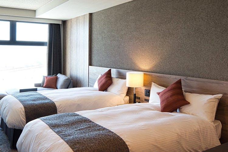 ホテル コンドミニアム 一花 Hitohana の空室状況を確認する 宿泊予約は 一休 Com ホテル コンドミニアム 一花 Hitohana の空室状況を確認する 宿泊予約は 一休 Com