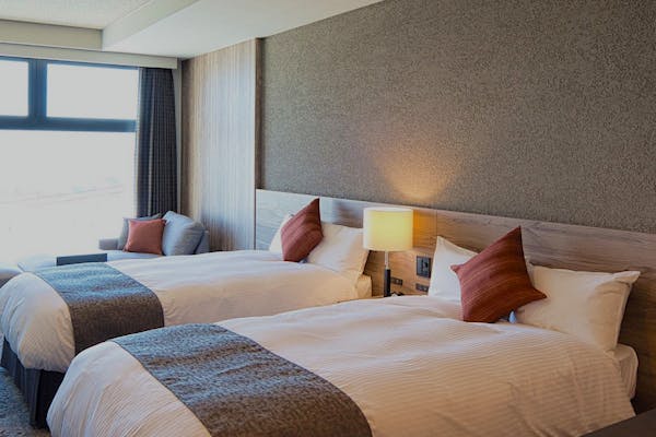 ホテル コンドミニアム 一花 Hitohana の最安値が見つかる 10日間 空室カレンダー 一休 Com