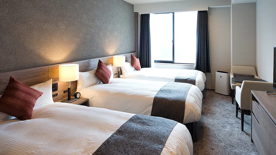 Winery Hotel & Condominium HITOHANA