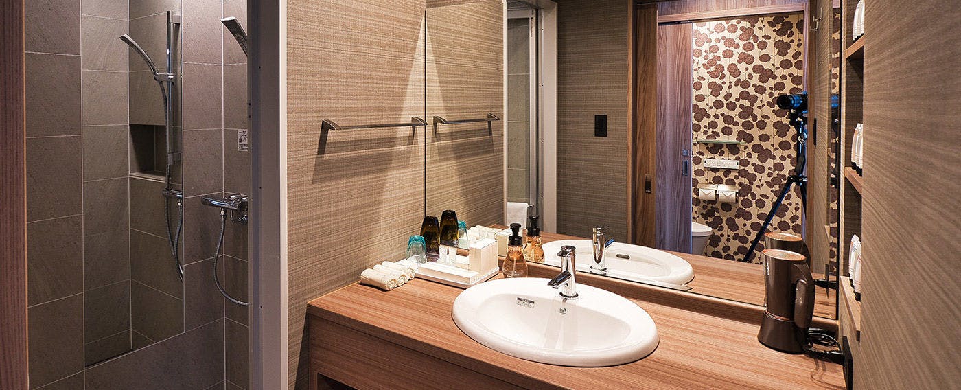Winery Hotel & Condominium HITOHANA