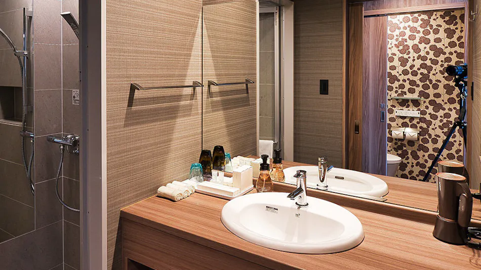 Winery Hotel & Condominium HITOHANA