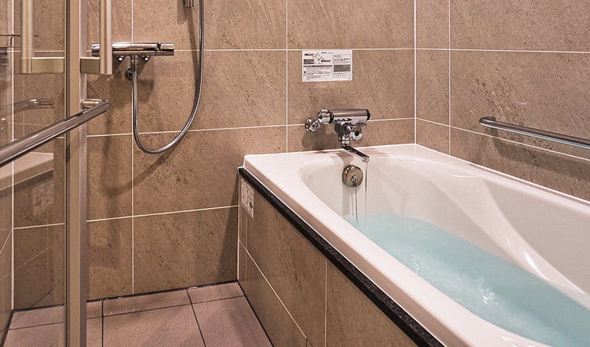 ホテル コンドミニアム 一花 Hitohana の宿泊プラン 宿泊予約は 一休 Com