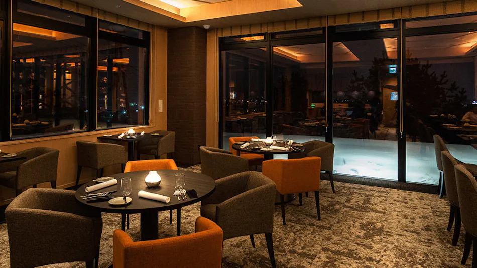 Winery Hotel & Condominium HITOHANA