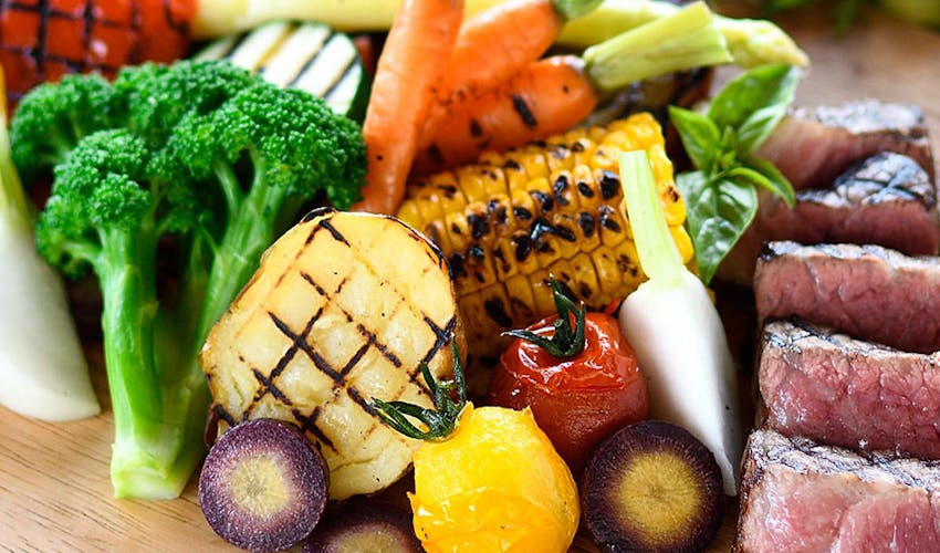 ホテル コンドミニアム 一花 Hitohana の宿泊プラン 宿泊予約は 一休 Com