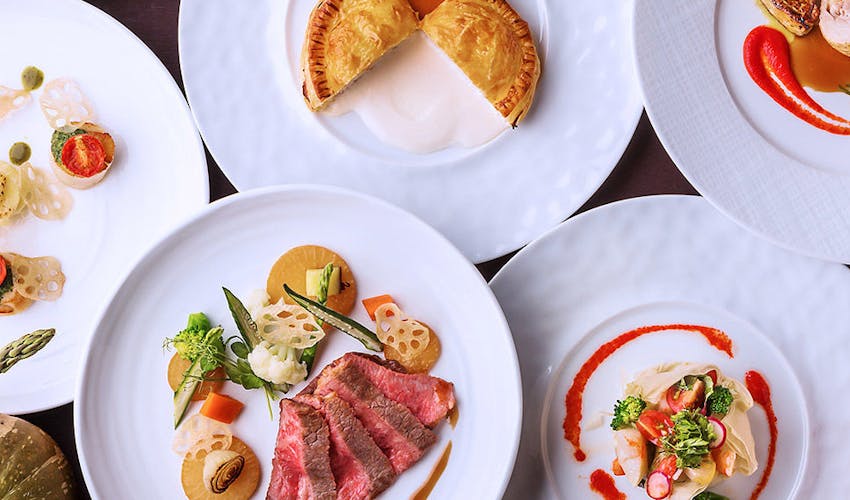 ホテル コンドミニアム 一花 Hitohana の宿泊プラン 宿泊予約は 一休 Com