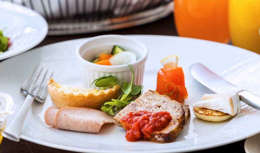 ホテル コンドミニアム 一花 Hitohana の宿泊プラン 宿泊予約は 一休 Com