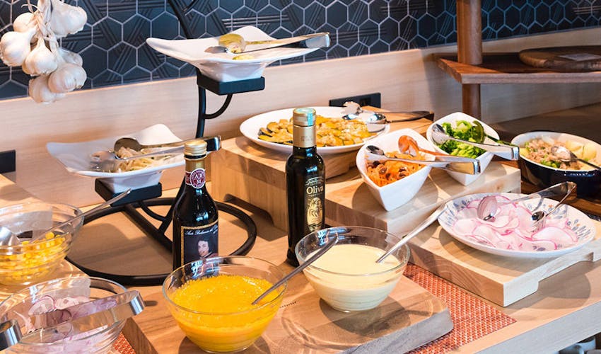 ホテル コンドミニアム 一花 Hitohana の宿泊プラン 宿泊予約は 一休 Com