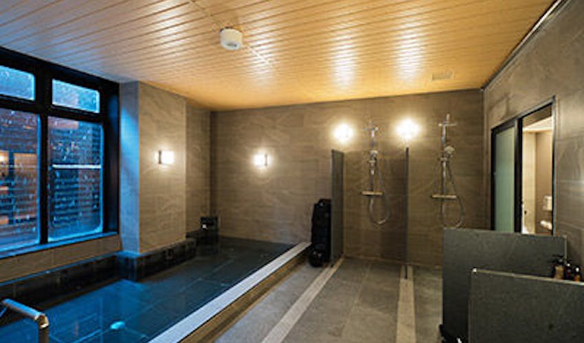 ホテル コンドミニアム 一花 Hitohana の宿泊プラン 宿泊予約は 一休 Com