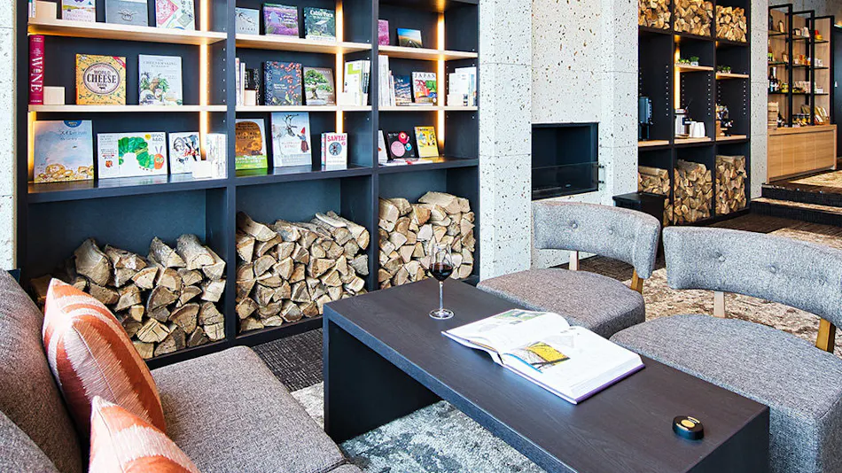 Winery Hotel & Condominium HITOHANA