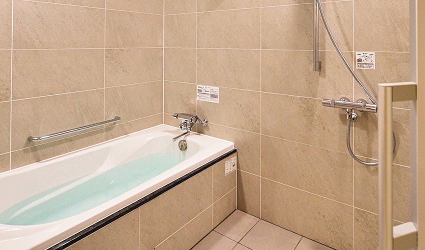 ホテル コンドミニアム 一花 Hitohana の宿泊プラン 宿泊予約は 一休 Com