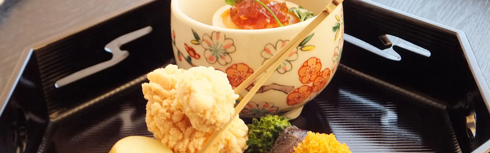 伊豆高原の隠れ宿 Syuhari~守破離~