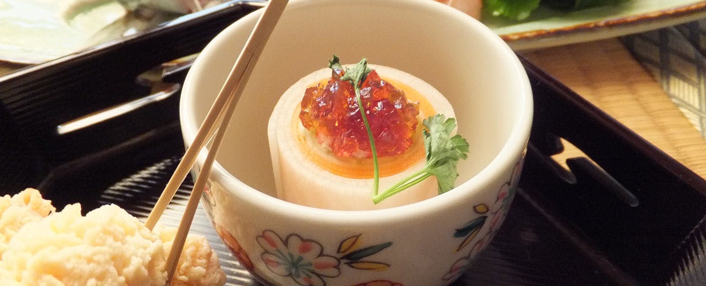 伊豆高原の隠れ宿　Syuhari～守破離～