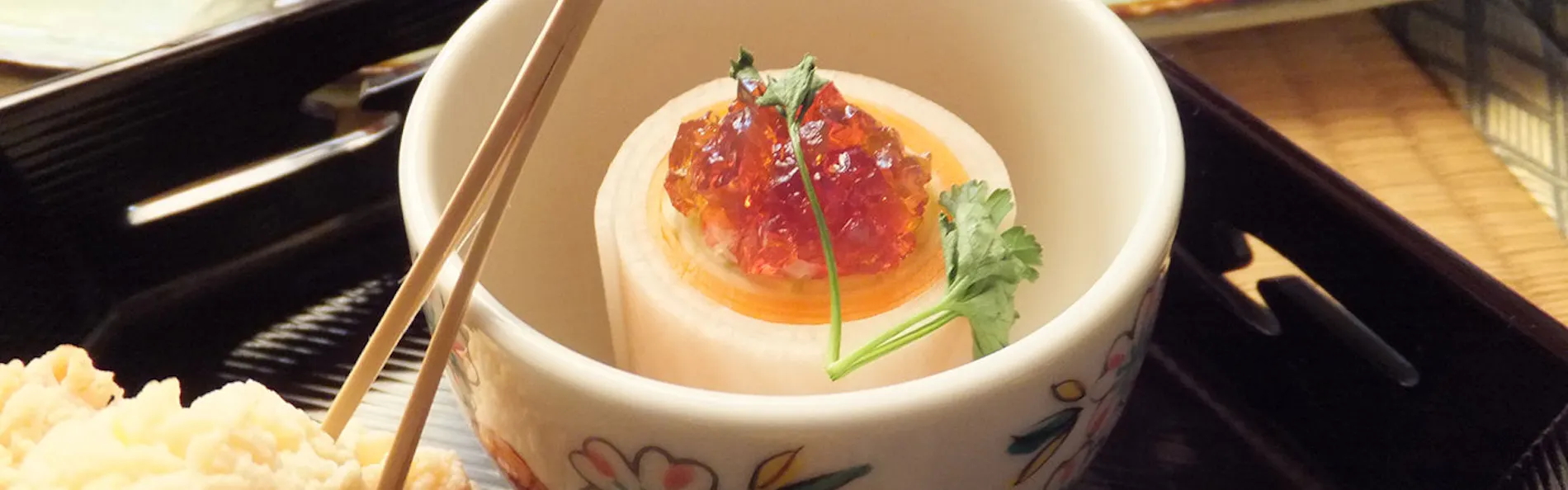 伊豆高原の隠れ宿 Syuhari~守破離~