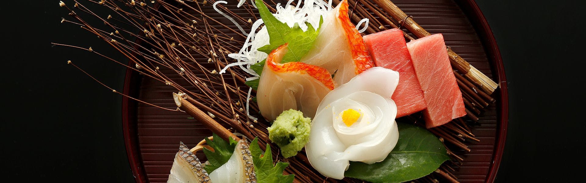 長野の赤ちゃんと旅行おすすめホテル 旅館 8選 宿泊予約は 一休 Com