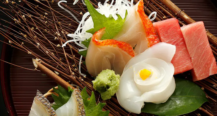 長野の赤ちゃんと旅行おすすめホテル 旅館 8選 宿泊予約は 一休 Com 長野の赤ちゃんと旅行おすすめホテル 旅館 8選 宿泊予約は 一休 Com