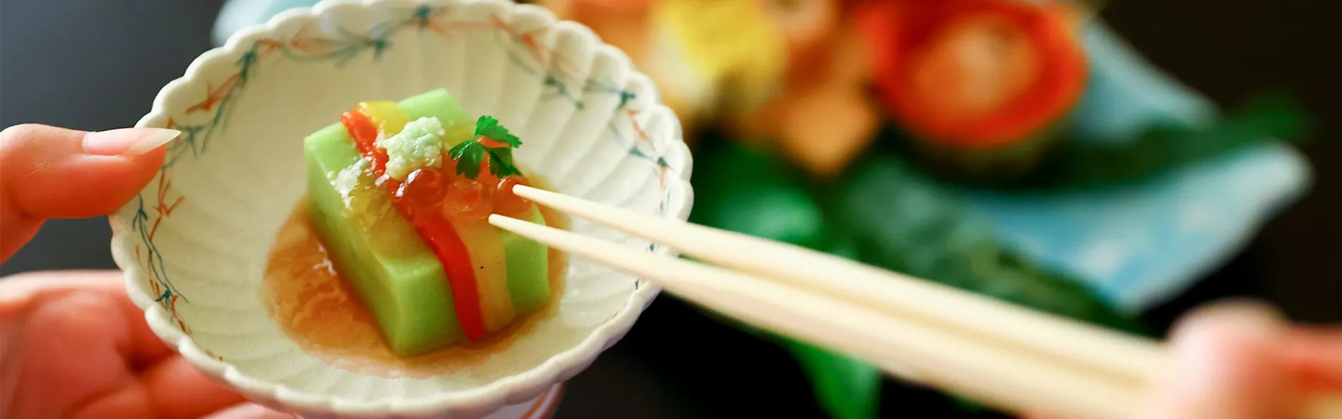 別所温泉 七草の湯