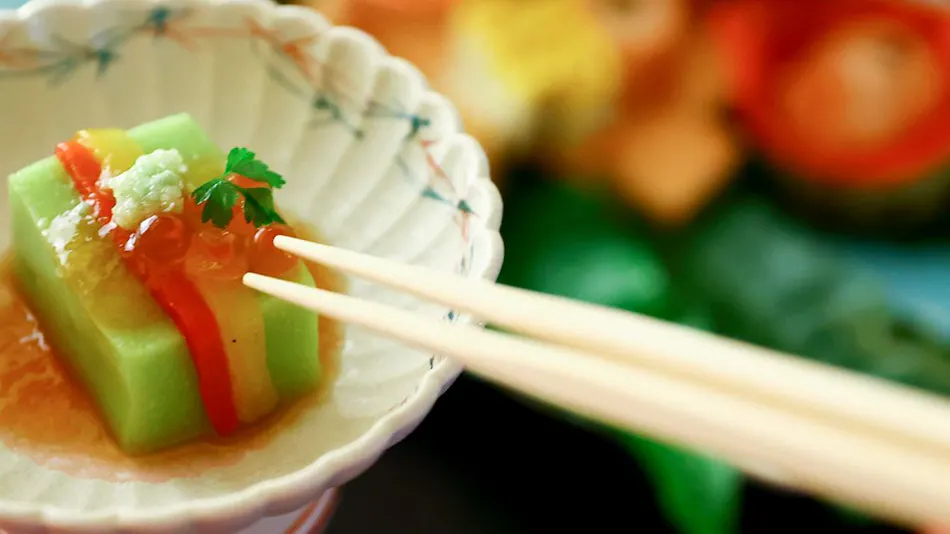 Bessho Onsen Nanakusa no Yu