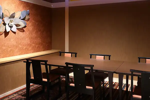 ห้องน้ำ