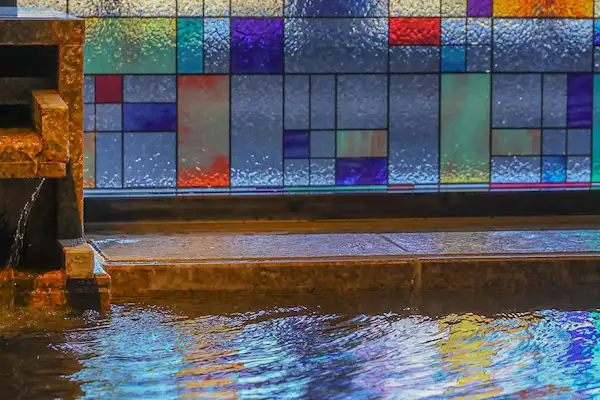 ล็อบบี้