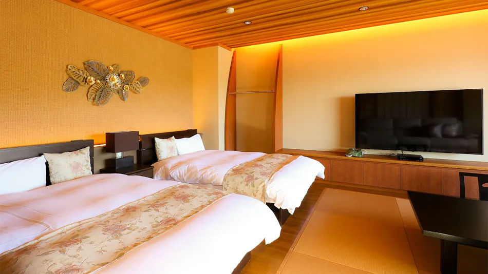 Bessho Onsen Nanakusa no Yu
