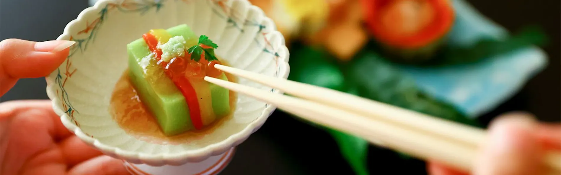 別所温泉 七草の湯