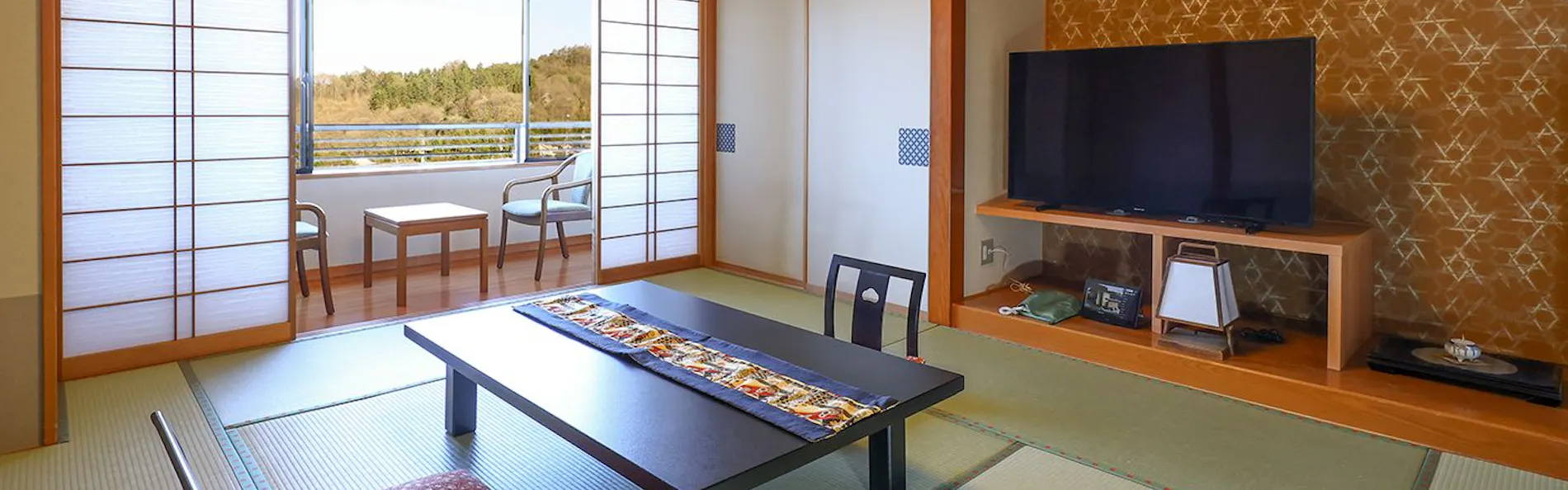 別所温泉 七草の湯