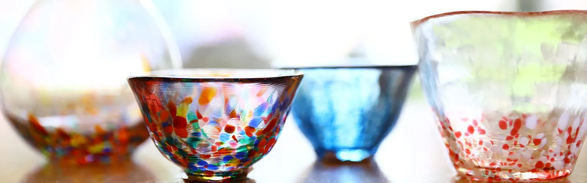 別所温泉 七草の湯