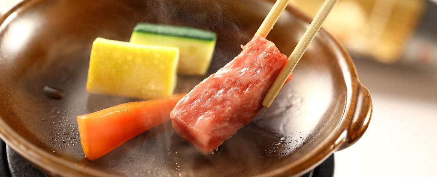 別所温泉　七草の湯