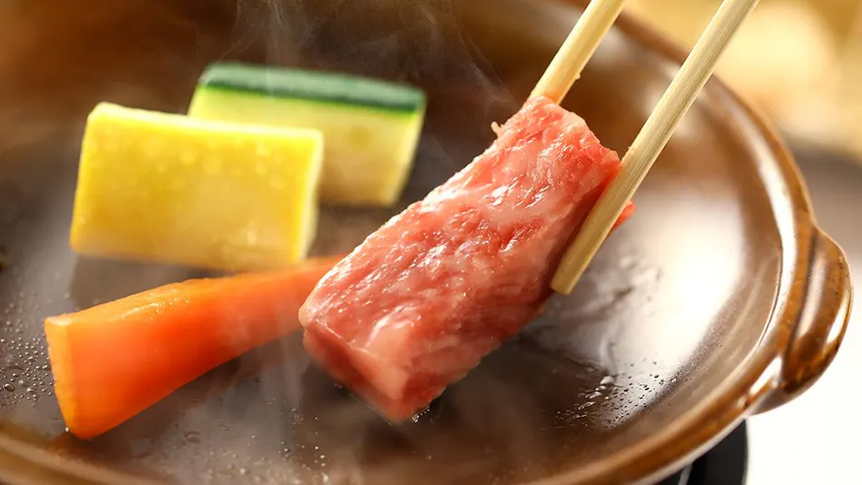 Bessho Onsen Nanakusa no Yu